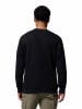Columbia Bluza w kolorze czarnym