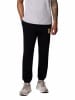 Columbia Sweatbroek zwart