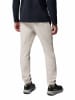 Columbia Sweathose in Creme