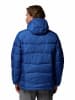 Columbia Winterjacke "Fivemile Butte II" in Dunkelblau