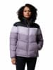 Columbia Winterjacke "Puffect II" in Lila
