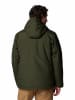 Columbia Functionele jas "Landroamer Sherpa" kaki