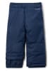 Columbia Functionele broek "Ice Slope III" donkerblauw