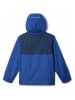 Columbia Funktionsjacke "Trails II" in Dunkelblau