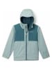 Columbia Funktionsjacke "Rainy Trails II" in Hellblau