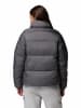 Columbia Winterjacke "Puffect II" in Grau