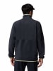 Columbia Fleecejacke "Backbowl II" in Schwarz