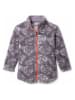Columbia Fleece vest paars