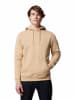 Columbia Hoodie beige