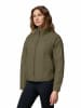 Columbia Übergangsjacke "Sienna Hill" in Khaki