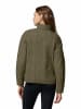 Columbia Übergangsjacke "Sienna Hill" in Khaki