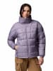 Columbia Winterjacke "Pike Lake" in Lila