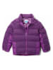 Columbia Steppjacke "Pike Lake" in Lila