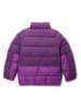 Columbia Steppjacke "Pike Lake" in Lila