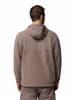 Columbia Fleece vest beige