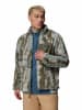 Columbia Kurtka polarowa w kolorze khaki