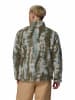 Columbia Kurtka polarowa w kolorze khaki