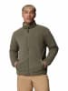 Columbia Kurtka polarowa w kolorze khaki