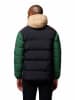 Columbia Winterjacke in Bunt