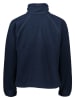 Columbia Bluza polarowa w kolorze granatowym