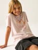 Regatta Shirt "Bosley" in Rosa