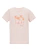 Regatta Shirt "Bosley" in Rosa