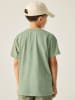 Regatta Shirt "Bosley" groen