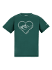 Regatta Funktionsshirt "Aria" in Grün