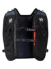 Regatta Trinkrucksack in Schwarz - (L)41 x (B)20 cm - 5 l