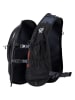Regatta Trinkrucksack in Schwarz - (L)41 x (B)20 cm - 5 l