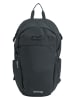 Regatta Wandelrugzak "Prism" grijs - (B)25 x (H)49 x (D)18,5 cm - 25 l