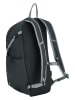 Regatta Wandelrugzak "Prism" grijs - (B)25 x (H)49 x (D)18,5 cm - 25 l
