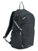 Regatta Wandelrugzak "Prism" grijs - (B)25 x (H)49 x (D)18,5 cm - 25 l