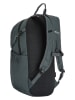 Regatta Wandelrugzak "Prism" grijs - (B)25 x (H)49 x (D)18,5 cm - 25 l