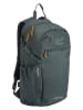 Regatta Wandelrugzak "Prism" grijs - (B)25 x (H)49 x (D)18,5 cm - 25 l