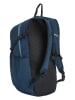 Regatta Wandelrugzak "Prism" blauw - (B)25 x (H)49 x (D)18,5 cm - 25 l