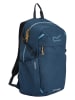 Regatta Wandelrugzak "Prism" blauw - (B)25 x (H)49 x (D)18,5 cm - 25 l