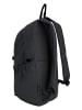 Regatta Wanderrucksack "Boulder" in Grau - (B)32 x (H)49 x (T)15 cm - 25 l