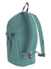 Regatta Wandelrugzak "Boulder" turquoise - (B)29 x (H)45 x (D)15 cm - 20 l