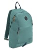 Regatta Wandelrugzak "Boulder" turquoise - (B)29 x (H)45 x (D)15 cm - 20 l