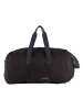 Regatta Reisetasche "Ultralite Packaway" in Schwarz - (B)60 x (H)30 x (T)30 cm - 50 l
