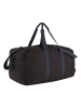 Regatta Reisetasche "Ultralite Packaway" in Schwarz - (B)60 x (H)30 x (T)30 cm - 50 l