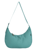 Regatta Umhängetasche "Boulder" in Türkis - (B)49 x (H)28 x (T)13 cm