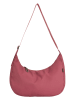 Regatta Umhängetasche "Boulder" in Pink - (B)49 x (H)28 x (T)13 cm