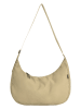 Regatta Torebka "Boulder" w kolorze beżowym - 49 x 28 x 13 cm