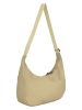 Regatta Schoudertas "Boulder" beige - (B)49 x (H)28 x (D)13 cm