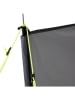 Regatta Windscherm grijs - (L)500 x (H)125 cm