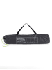 Regatta Windscherm grijs - (L)500 x (H)125 cm