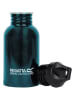 Regatta Bidon w kolorze morskim - 500 ml
