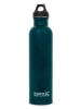 Regatta Drinkfles petrol - 1 l